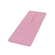 Thorn Training Mat
