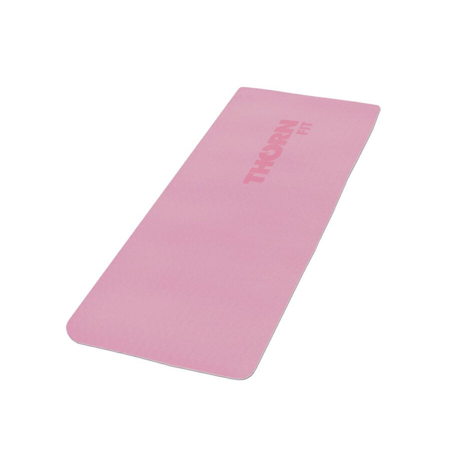 Thorn Training Mat