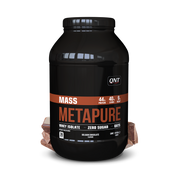 QNT Metapure Mass