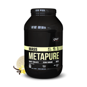 QNT Metapure Mass