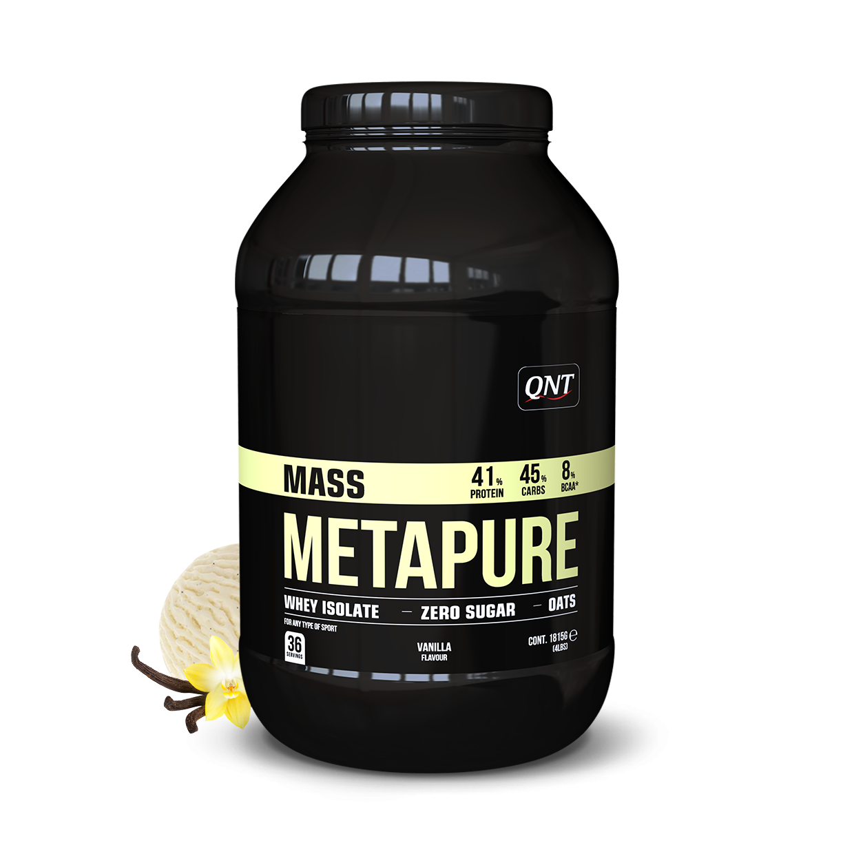 Metapure-vanilla_d32e6a2f-0d77-4c34-a80f-1a30362512f3.png