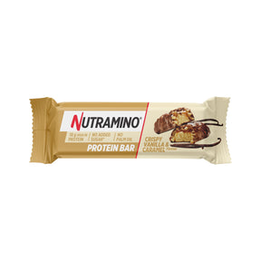 Nutramino - Protein Bars 55g