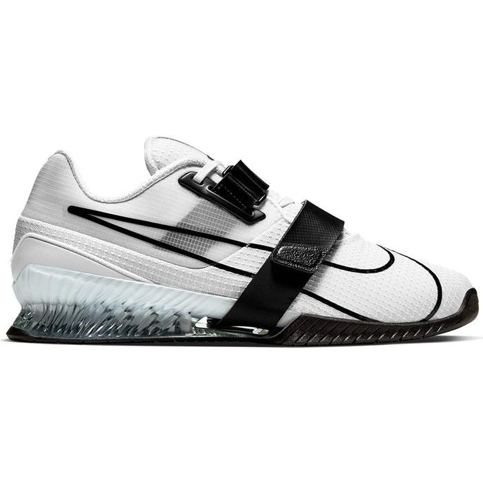 Nike-Romaleos-4-White-Black.jpg