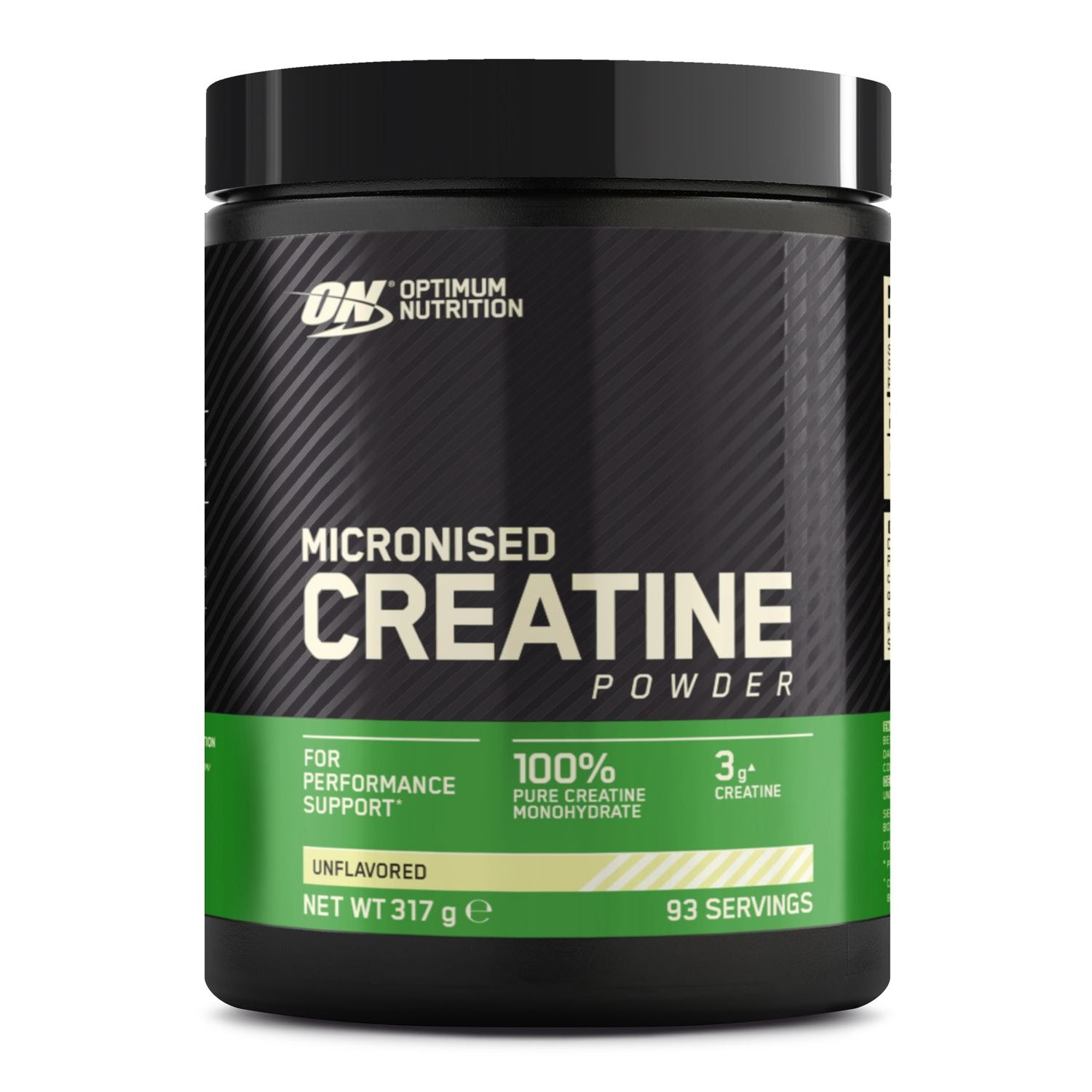 Optimum-Nutrition-Creatine-317g--1.jpg