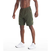 Origin 9'' Shorts - Virus
