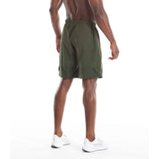 Origin 9'' Shorts - Virus