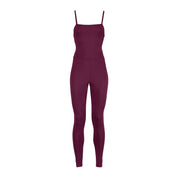 girlfriend collective - The Unitard