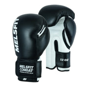 Gants de boxe de qualité supérieure