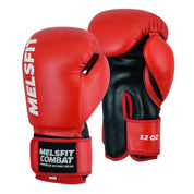 Gants de boxe de qualité supérieure