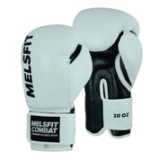 Gants de boxe de qualité supérieure