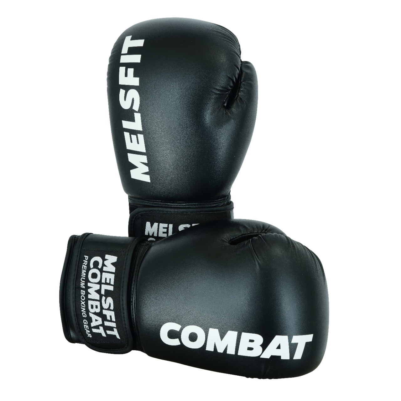 MC gants de boxe ATTACK