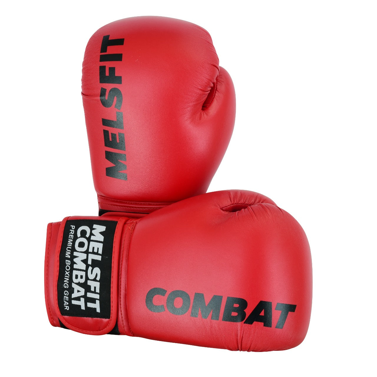 MC gants de boxe ATTACK