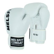 MC gants de boxe ATTACK