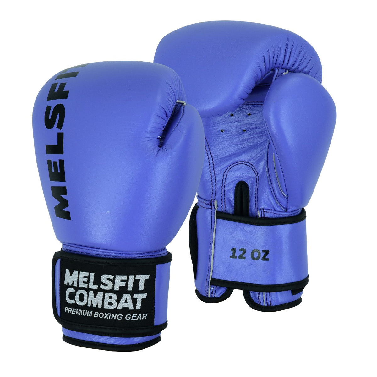 Classic combat gloves