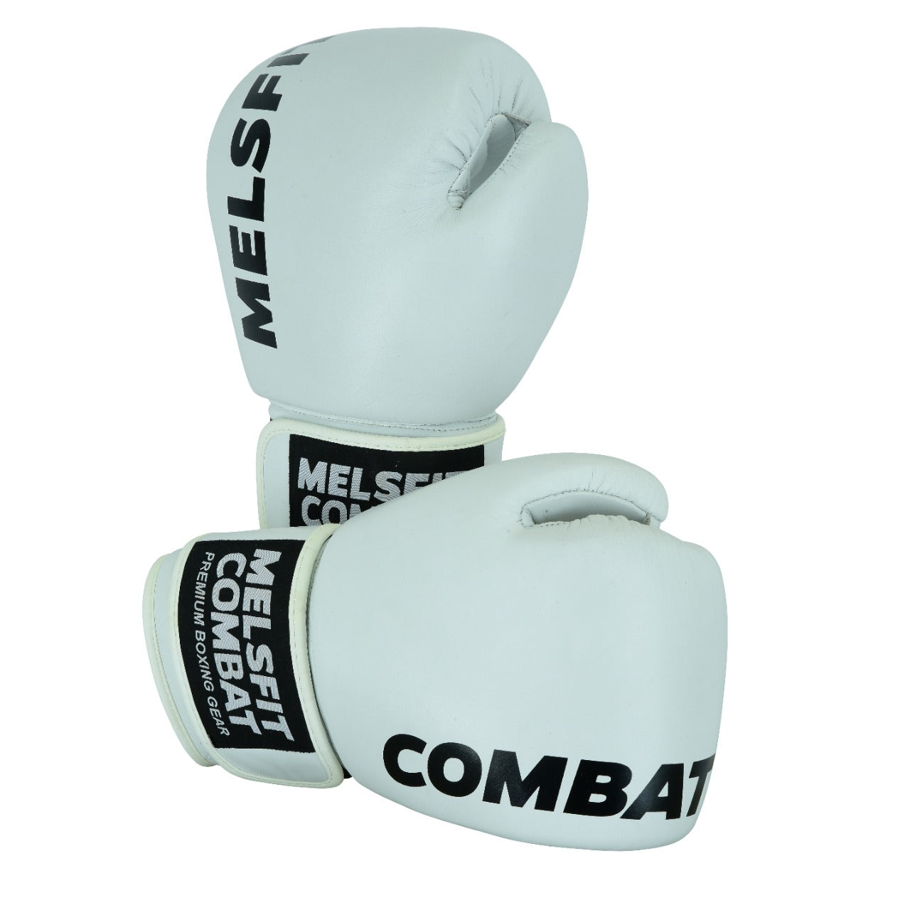 MC gants de boxe ATTACK