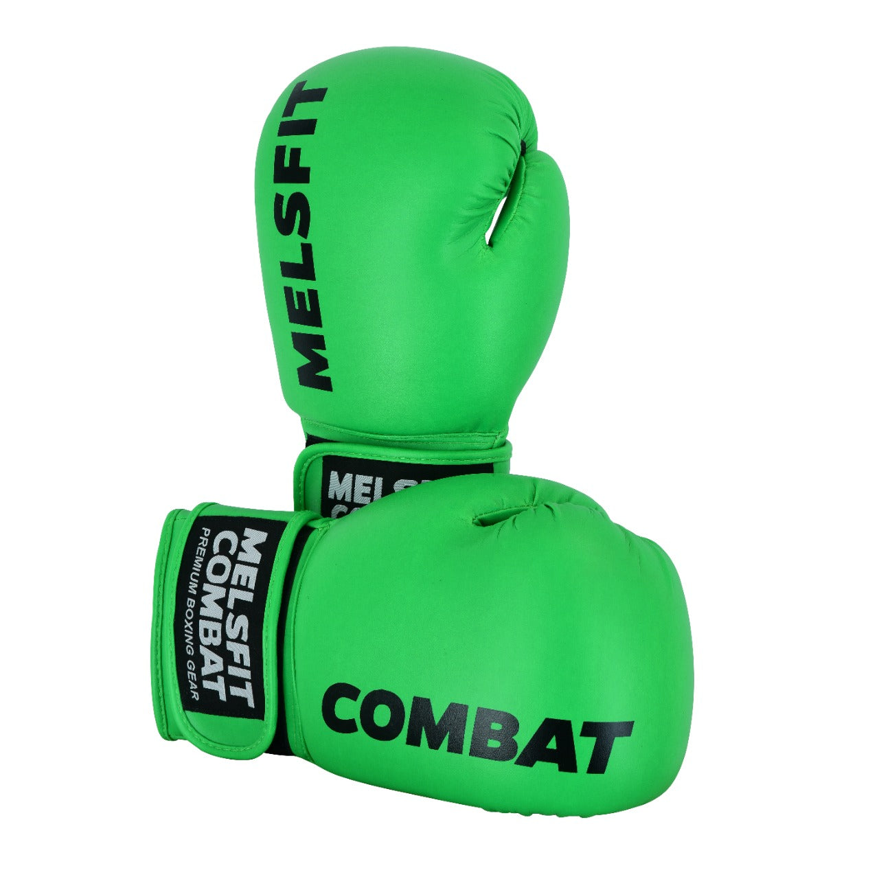 MC gants de boxe ATTACK