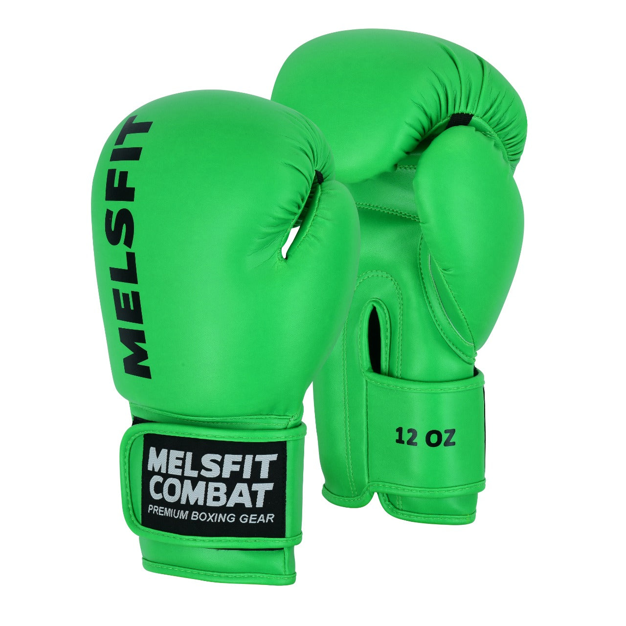 MC gants de boxe ATTACK