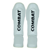 Superior quality shin guards