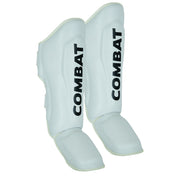 Superior quality shin guards