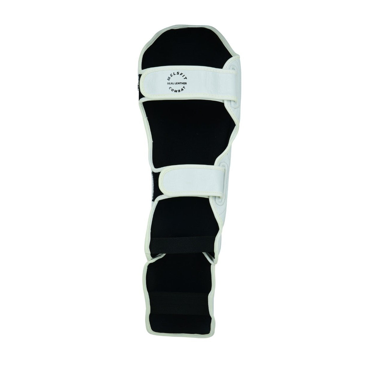 Superior quality shin guards