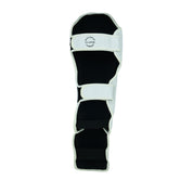 Superior quality shin guards