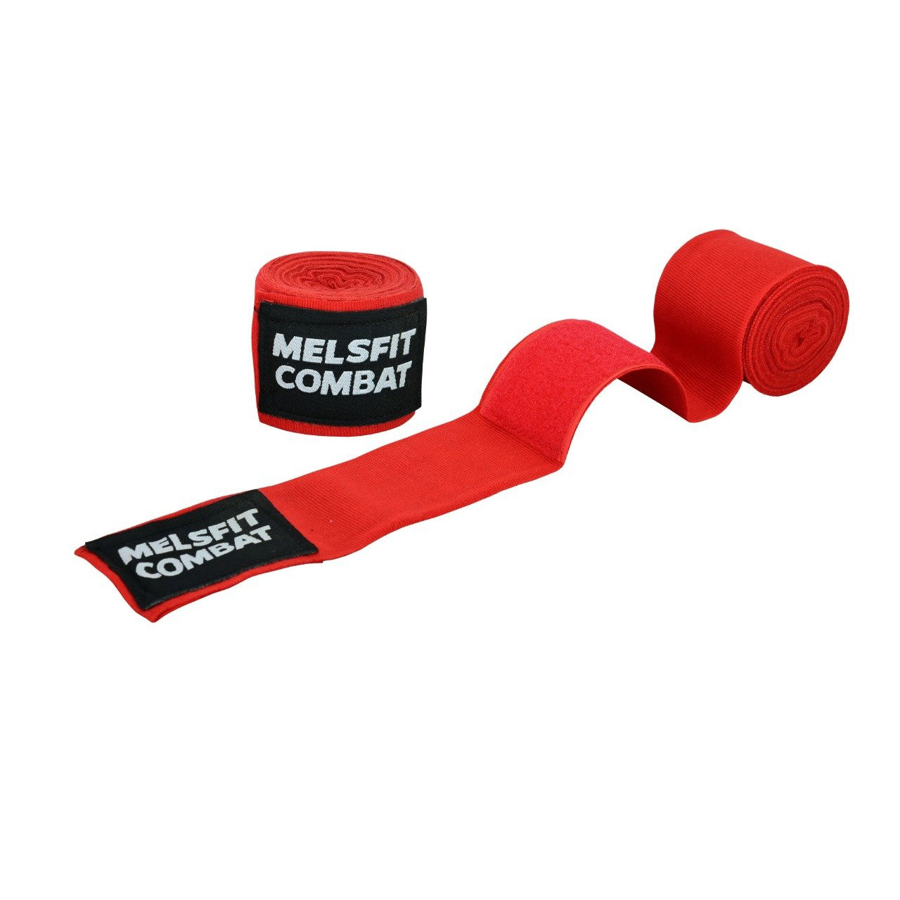 Bandage de boxe 4.5m