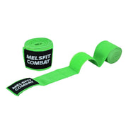 Bandage de boxe 4.5m