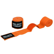 Bandage de boxe 4.5m