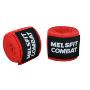 Bandage de boxe 4.5m