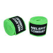 Bandage de boxe 4.5m