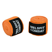 Bandage de boxe 4.5m