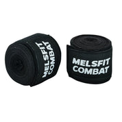 Bandage de boxe 4.5m
