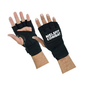 Gants en néoprène