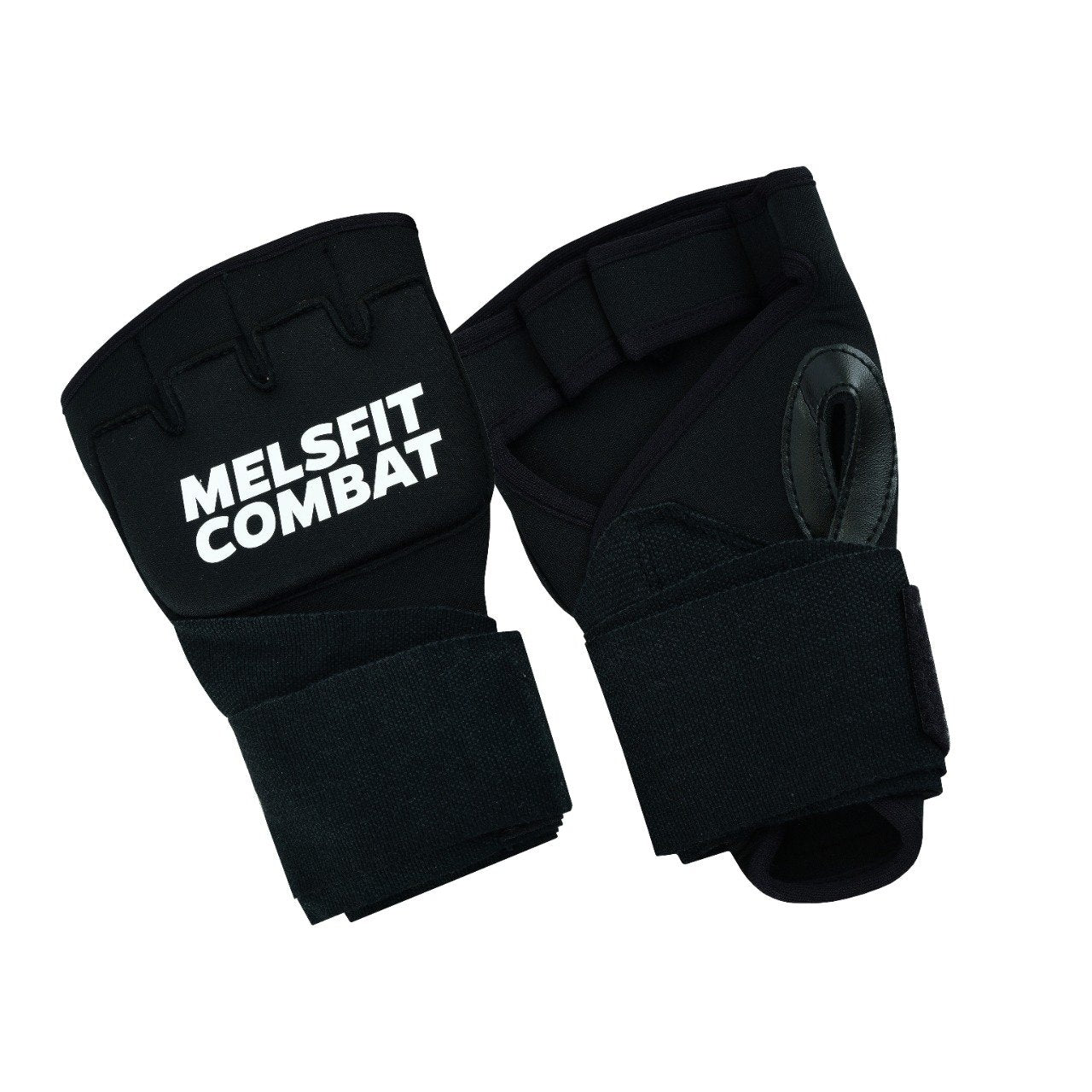 Gants en néoprène