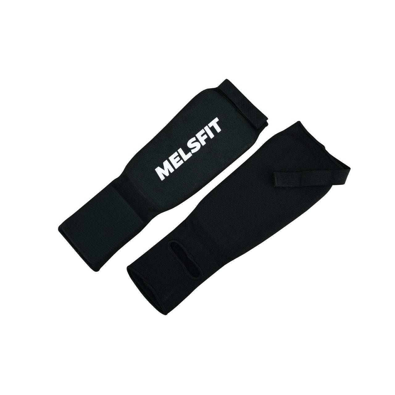 Protège-tibia léger - Melsfit Combat