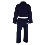 Melsfit Combat BJJ Gi