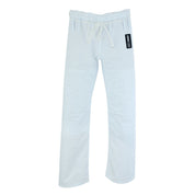 Melsfit Combat BJJ Gi