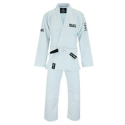 Melsfit Combat BJJ Gi
