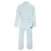 Melsfit Combat BJJ Gi