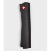 Prolite® yoga mat 4.7mm