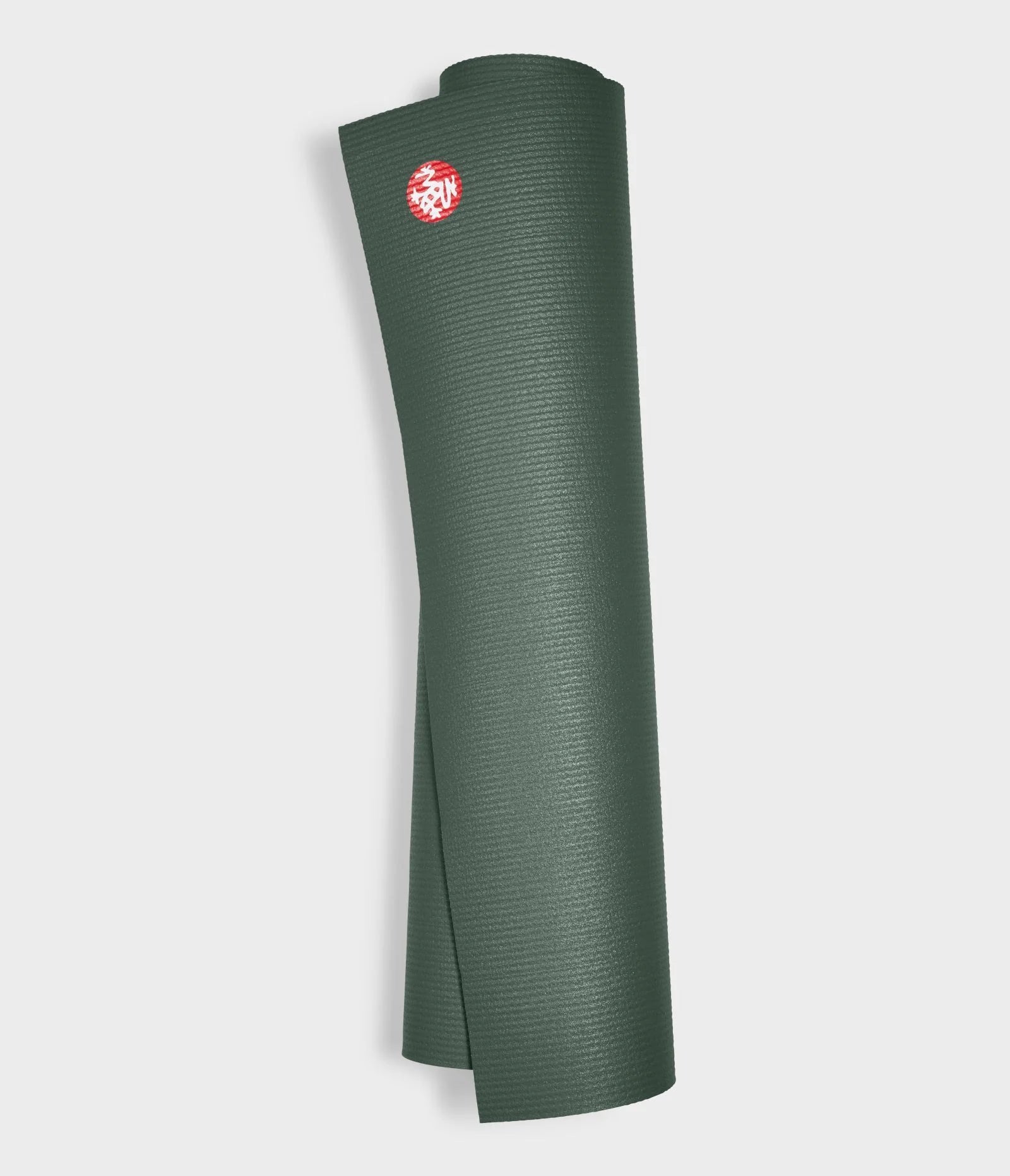 Prolite® yoga mat 4.7mm