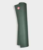 Prolite® yoga mat 4.7mm