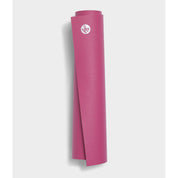 Prolite® yoga mat 4.7mm