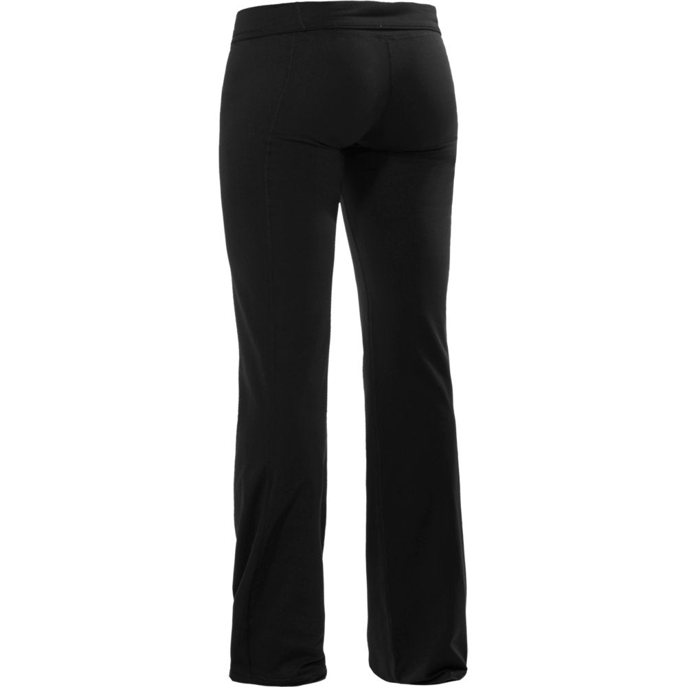 Perfect Pant