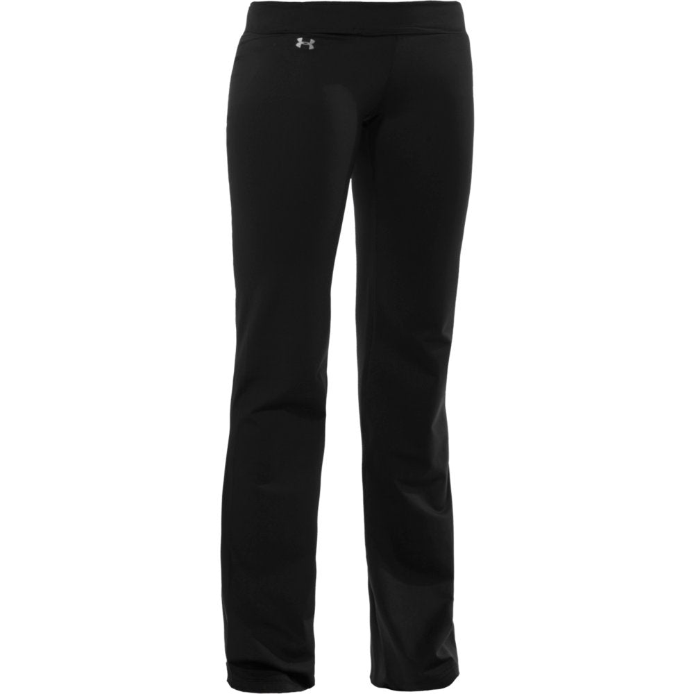 Perfect Pant