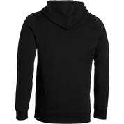 Storm Cotton Full-Zip Hoody