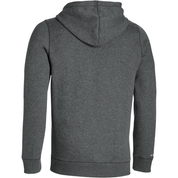 Storm Cotton Full-Zip Hoody