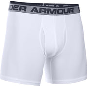 6 '' BoxerJock