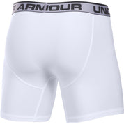 6 '' BoxerJock