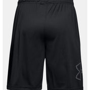 Shorts mit UA Tech™-Grafik